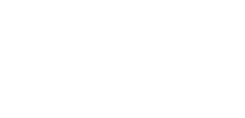 Logo Illustrtion