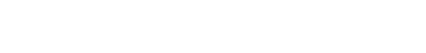 Logo glas-depot